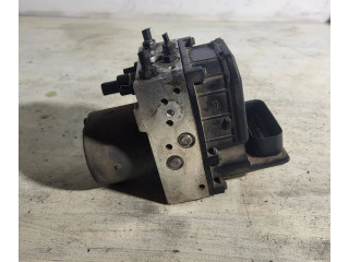 Jednotka ABS 0265225124 Volkswagen PASSAT B5.5 2002