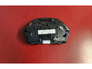 Přístrojová deska BMW X1 F48 F49 2016 9382141, 62109382141