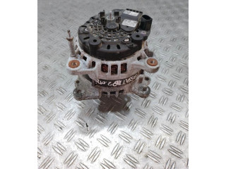 Генератор 04L903024T   Volkswagen PASSAT B8      