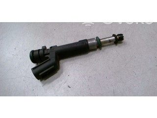 Vstřikovač Nissan Juke I F15