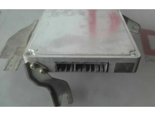 Řídící jednotka 896612B130 Toyota Land Cruiser FJ