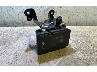 Блок АБС 61490600054, 28526258303 Volvo V60 2013 - 2018 года