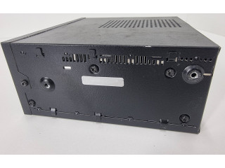 Модуль управления видео 4D0919146   Audi A8 S8 D2 4D