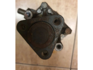 Масляный насос  CK 7891, 502126B  Volkswagen Golf SportWagen 