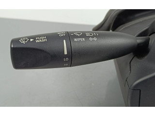 Подрулевой шлейф SRS Maserati Quattroporte