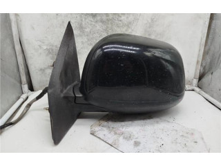 Zpětné zrcátko Peugeot 4007 2009 E4022588, E4022588