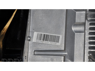 Дисплей 9358964, KLE-740 BMW 3 GT F34