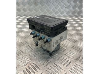 Jednotka ABS 6881176, 6881177 BMW 4 F36 Gran coupe 2016