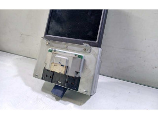 Дисплей    306562451, 54150198   Volvo XC90