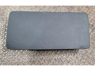 Подушка безопасности пассажира 15852398 Cadillac Escalade