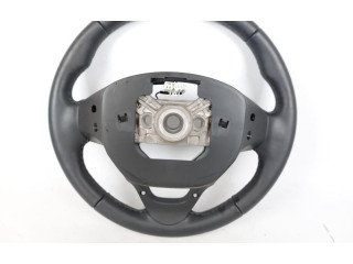 Руль Hyundai i10 2019 - года 56100K7170, 56100K7170