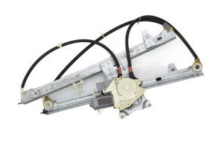 Čerpadlo oleje 00009221G2   Citroen Xsara Picasso   DV6ATED4_9HY