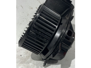 Вентилятор печки       Renault Scenic II -  Grand scenic II