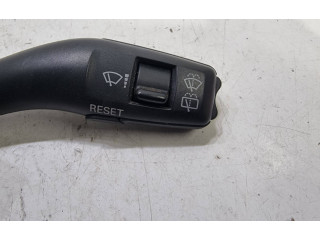 Ручка стеклоочистителей 8P0953519A Audi A3 S3 A3 Sportback 8P