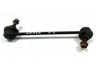 Тяга стабилизатора