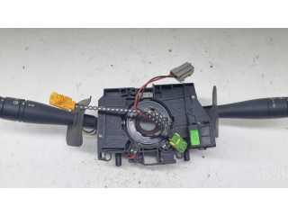 Комплект ручек