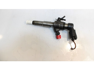 Форсунка Citroen C2