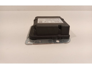 Блок подушек безопасности 50520767 Alfa Romeo Giulietta