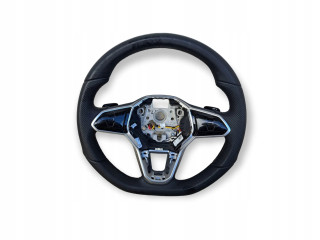 Руль Volkswagen Golf VIII 2019 - года 5H0959542C