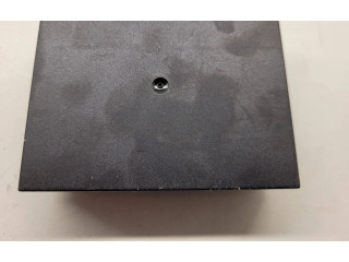 Блок комфорта 8P0959433B, S0030H02   Audi A3 S3 8P   