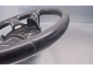 Руль Audi A4 Allroad - года 4L0419091AC