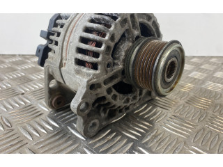 Генератор 06F903023D Audi A1