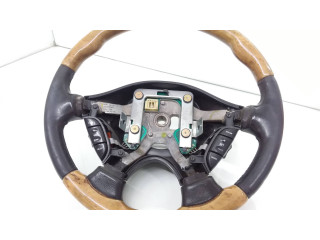 Руль Jaguar S-Type XR833F563F8LEG, Xr8314k147baw