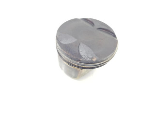 Píst 04C107065AR, 04C107065AR Seat Ibiza V (KJ)