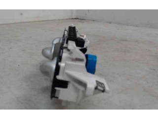 Блок управления климат-контролем 7701067953, 7701067953 Renault Twingo II