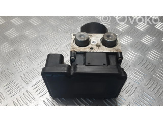 Jednotka ABS 00009387C300, 04721601AI Chrysler Grand Voyager V 2009