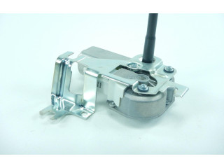 Двигатель стеклоочистителей 7664463, 7664463   Fiat Uno