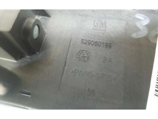 Pojistková skříňka 13255300, 13255300 Chevrolet Cruze 2011