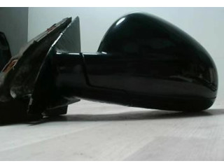 Zpětné zrcátko Peugeot 607 2010 8154EA, 8154EA