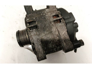 Генератор 9665617780, 9665617780 Citroen Xsara Picasso