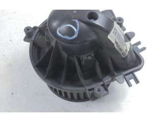 Вентилятор печки    R50LLGMV, R50LLGMV   Mini One - Cooper R50 - 53