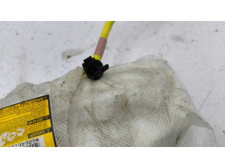 Подушка безопасности в сиденье    Lexus IS 220D-250-350