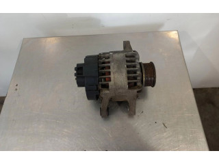 Генератор 46774420   Fiat Punto (188)      