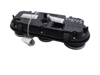 Блок управления климат-контролем 156145243, 156145243 Alfa Romeo Giulietta