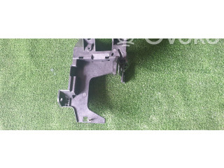 Блок предохранителей GK2T-14A254-AC Ford Transit Custom