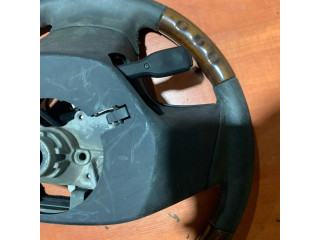 Руль Lexus HS 2009- года