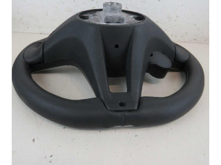 Volant Alfa Romeo Giulia 2016 01561396750