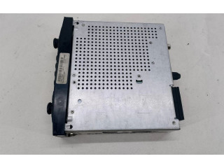 Радио/ проигрыватель CD/DVD / навигация Peugeot 307 CC 2005