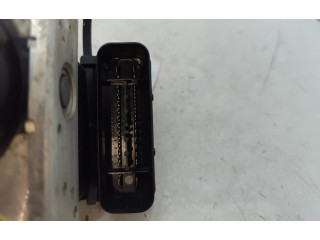 Блок АБС 1512725 Ford Fusion 2006 - 2012 года