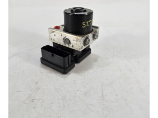 Блок АБС 51902576, 95513923   Opel  Combo D  2011 - 2017 года