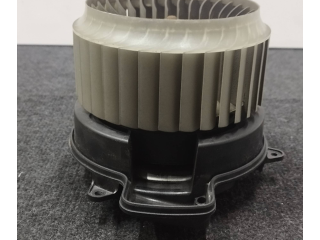 Вентилятор печки 4H1820021B, 7737081503 Audi A6 S6 C7 4G