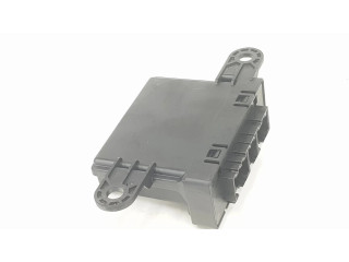 Блок управления 50544680 Alfa Romeo Stelvio