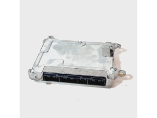 Блок комфорта 4R8313B525AB, 4R8313B525 Jaguar S-Type