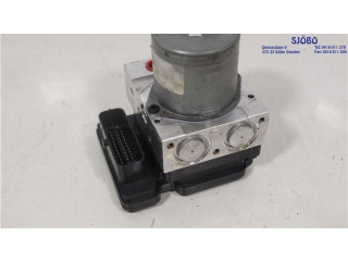 Jednotka ABS 589201P300, 1P589-30950 KIA Venga 2015