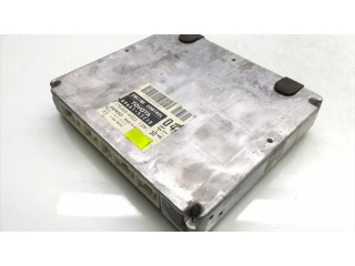 Блок управления двигателя 89661-53210, 175300-4322   Lexus IS 200-300