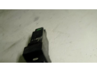 Переключатель дворников 937803E000, 93780   KIA Sorento